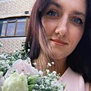 Мария, 23 года