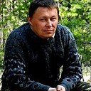 Вадим, 46 лет