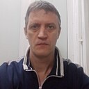 Дима, 43 года