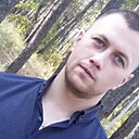 Игорь, 33 года