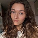 Дарья, 21 год