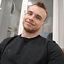 Женька, 25 лет