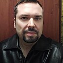 Максим, 38 лет