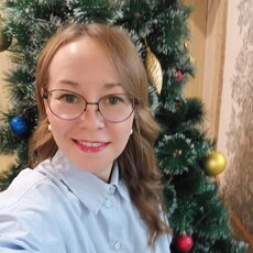 Алёна, 35 из г. Новосибирск.