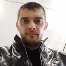 Фотография мужчины Сергей, 43 года из г. Ивантеевка