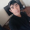 Mardonbek, 36 лет