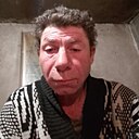 Игорь, 46 лет