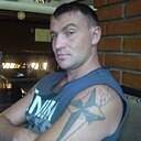 Костя, 43 года