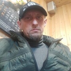 Фотография мужчины Артём, 70 лет из г. Минск