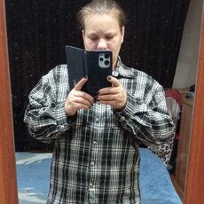 Фотография девушки Зинаида, 37 лет из г. Вологда