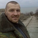 Александр, 38 лет