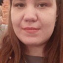 Дарья, 35 лет