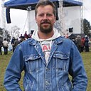 Александр, 46 лет