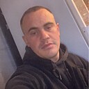 Владислав, 31 год