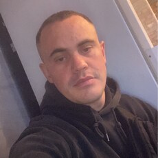 Фотография мужчины Владислав, 31 год из г. Иркутск