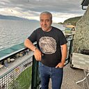 Сергей, 42 года