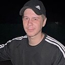 Айнур, 20 лет