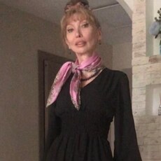 Фотография девушки Лариса, 55 лет из г. Белгород