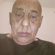 Фотография мужчины Дмитрий, 59 лет из г. Стерлитамак