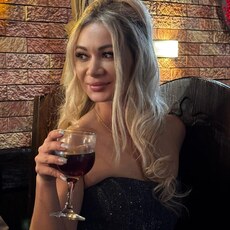 Gretta, 37 из г. Владивосток.