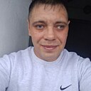 Сергей, 39 лет