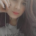 Наталья, 32 года