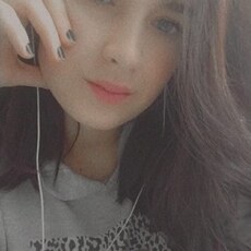 Фотография девушки Наталья, 32 года из г. Екатеринбург