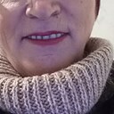 Мария, 66 лет