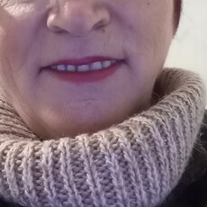 Фотография девушки Мария, 66 лет из г. Липецк