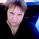 Светлана, 45 лет