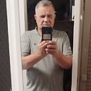 Петр, 54 года