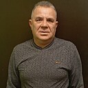 Петр, 54 года