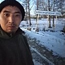 Mrserega Досатуй, 34 года