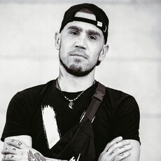 Фотография мужчины Саня, 30 лет из г. Тольятти