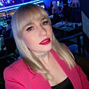 Анастасия, 29 лет