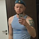 Семен, 32 года