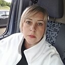 Алина, 39 лет