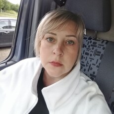 Алина, 39 из г. Кемерово.