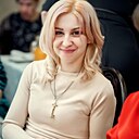 Дарья, 23 года