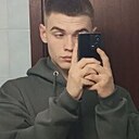 Иван, 23 года