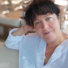 Фотография девушки Олеся, 49 лет из г. Якутск