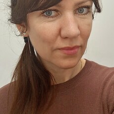 Фотография девушки Анна, 42 года из г. Ярославль