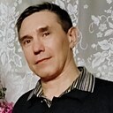 Виталий, 58 лет