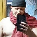 Alexey, 39 лет