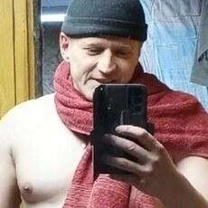 Фотография мужчины Alexey, 39 лет из г. Красноярск