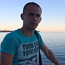 Алексей, 32 года