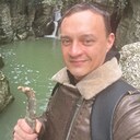 Александр, 33 года