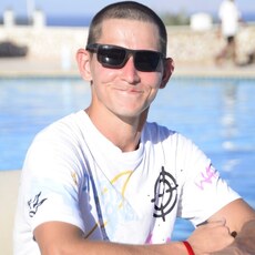 Фотография мужчины Денис, 24 года из г. Самара