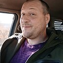 Владимир, 36 лет