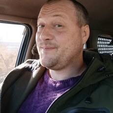 Фотография мужчины Владимир, 37 лет из г. Артем